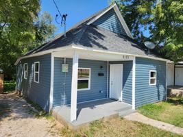featured image of 2153 N National Ave