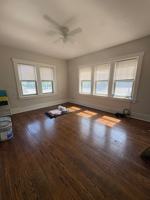 featured image of 345 Alexander St