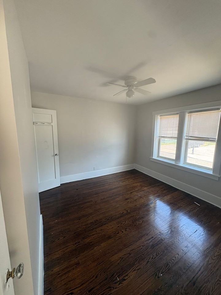 345 Alexander St. - Photo 2 of 8