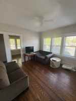 featured image of 345 Alexander St