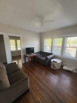 345 Alexander St. - Photo 1 of 1