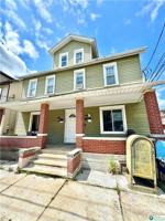 featured image of 1690 Newport Ave