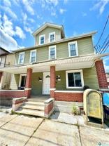 1690 Newport Ave - Photo 1 of 1