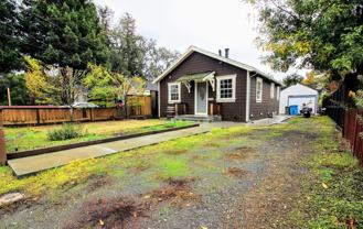 1151 Corby Ave - Photo 1 of 1