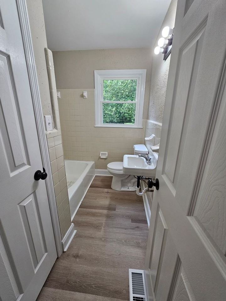 85 Morningside Dr - Photo 4 of 10