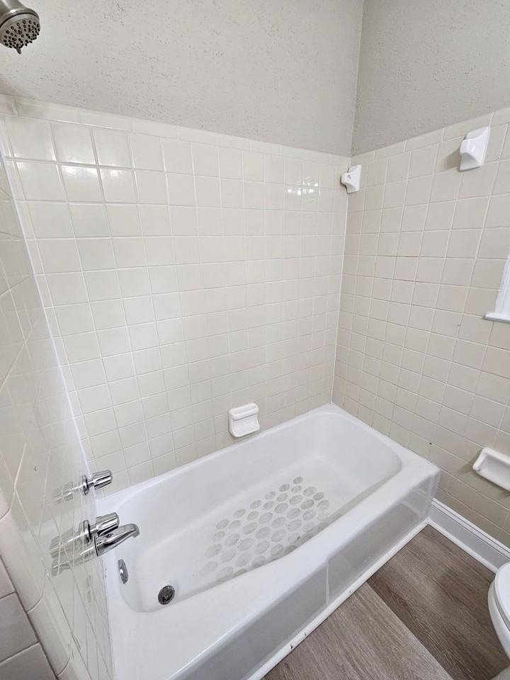 85 Morningside Dr - Photo 5 of 10