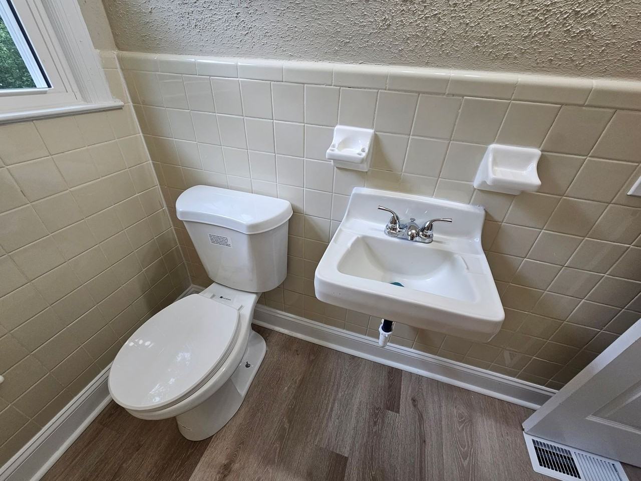 85 Morningside Dr - Photo 6 of 10