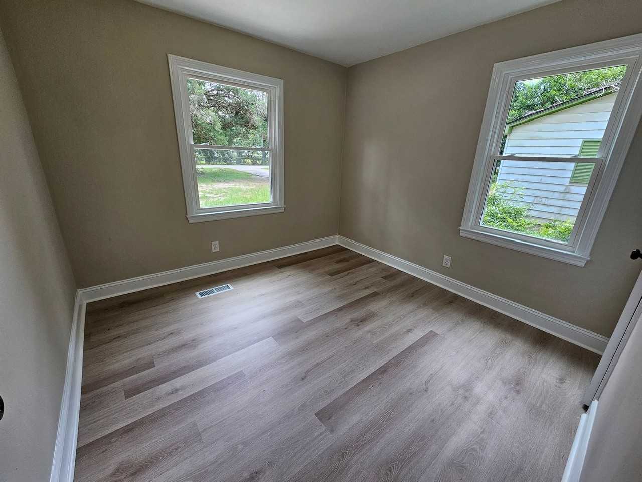 85 Morningside Dr - Photo 7 of 10