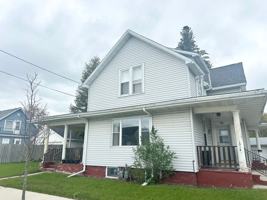 featured image of 1514 24th St