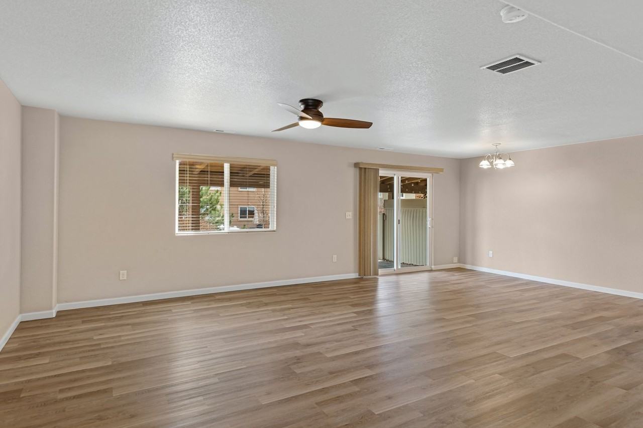 4227 Date St - Photo 2 of 27