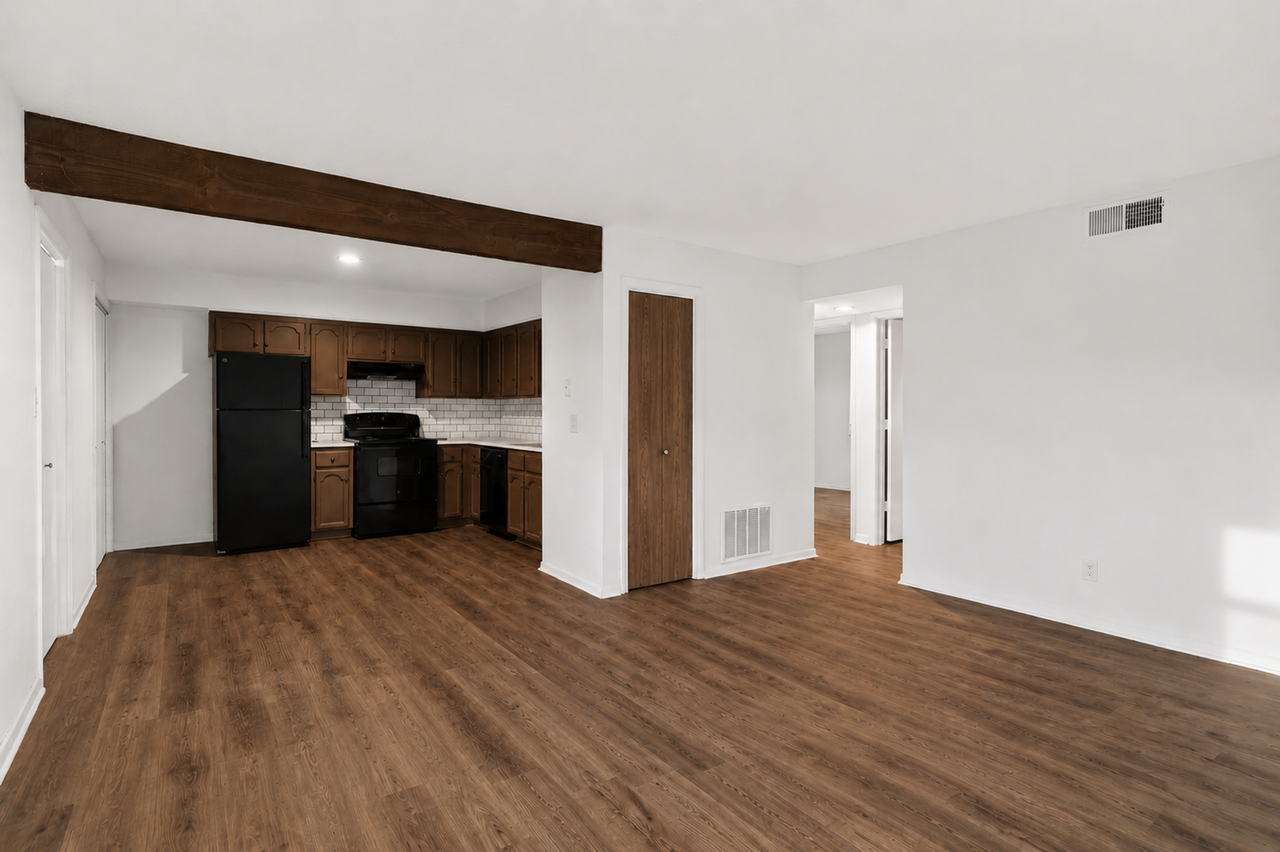 Wedgewood Apartements of Platte City - Photo 3 of 9