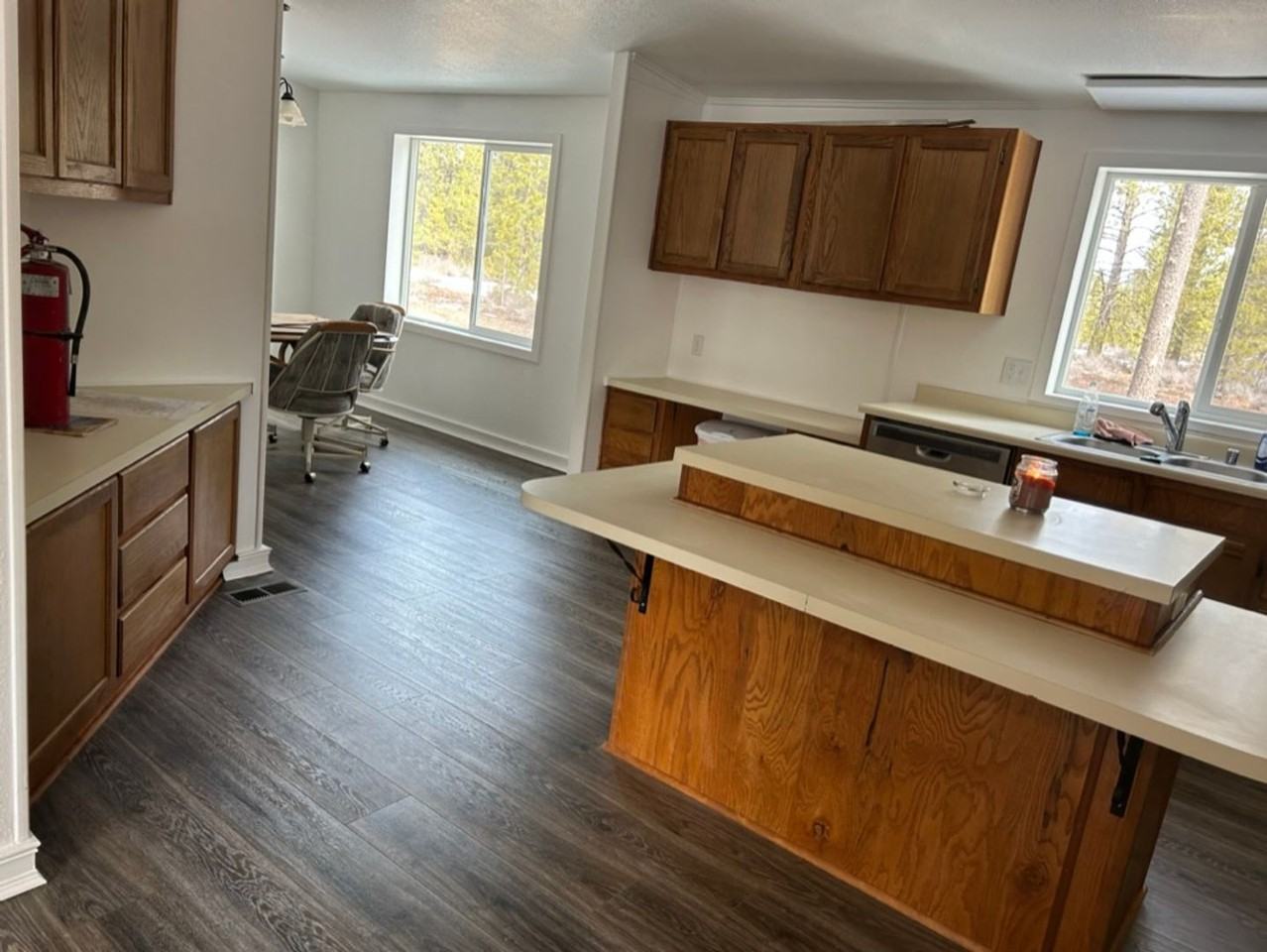 140652 Kokanee Ln - Photo 2 of 6