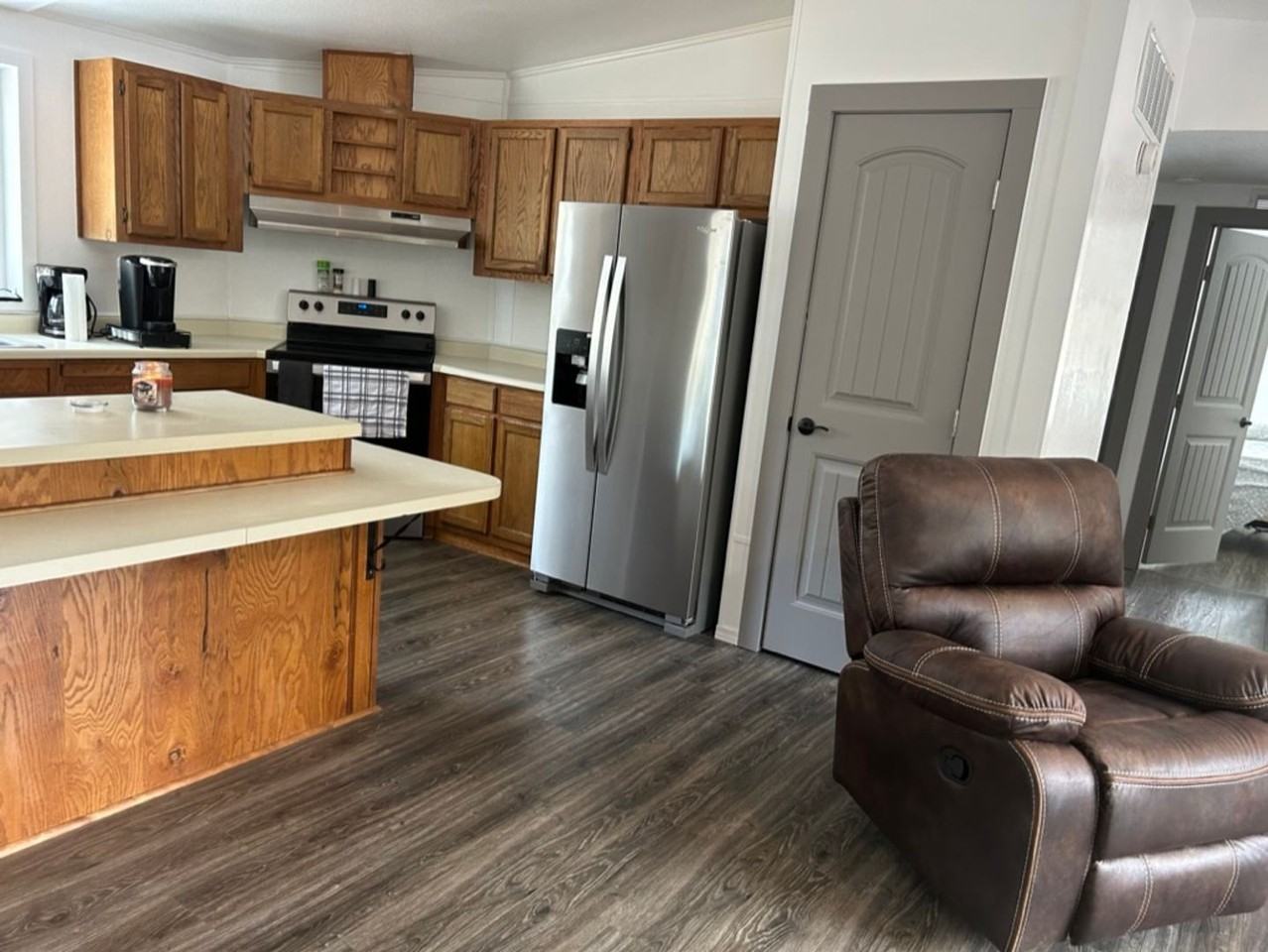 140652 Kokanee Ln - Photo 3 of 6