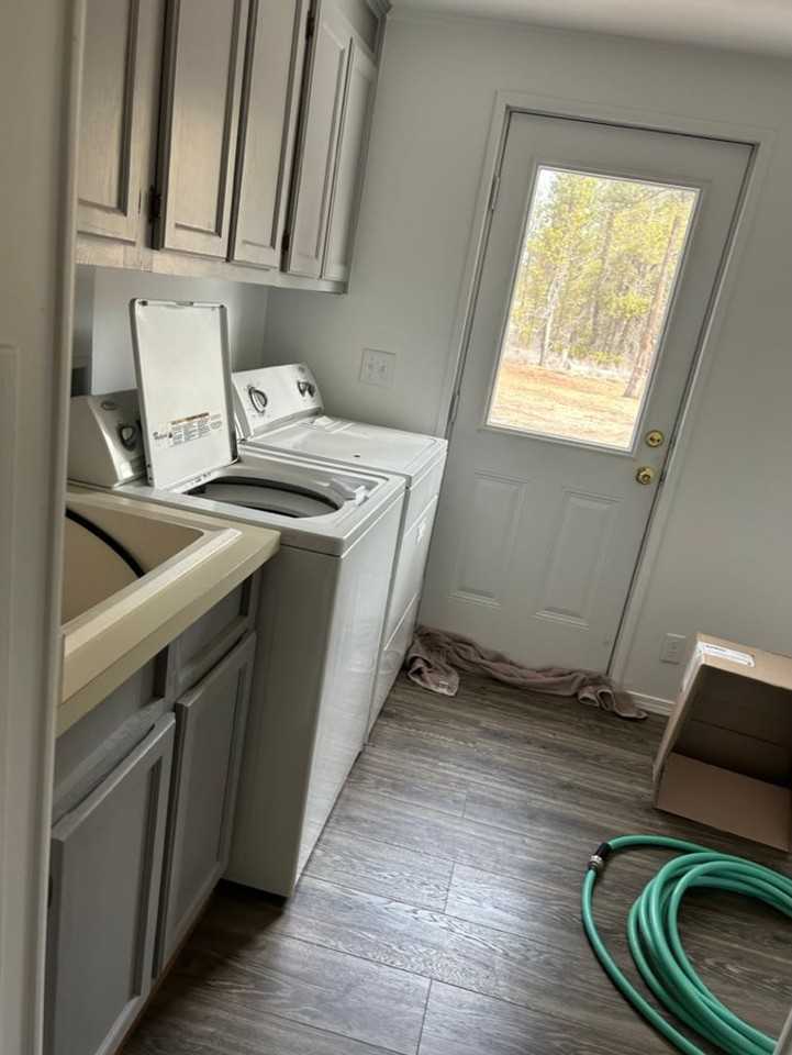 140652 Kokanee Ln - Photo 4 of 6