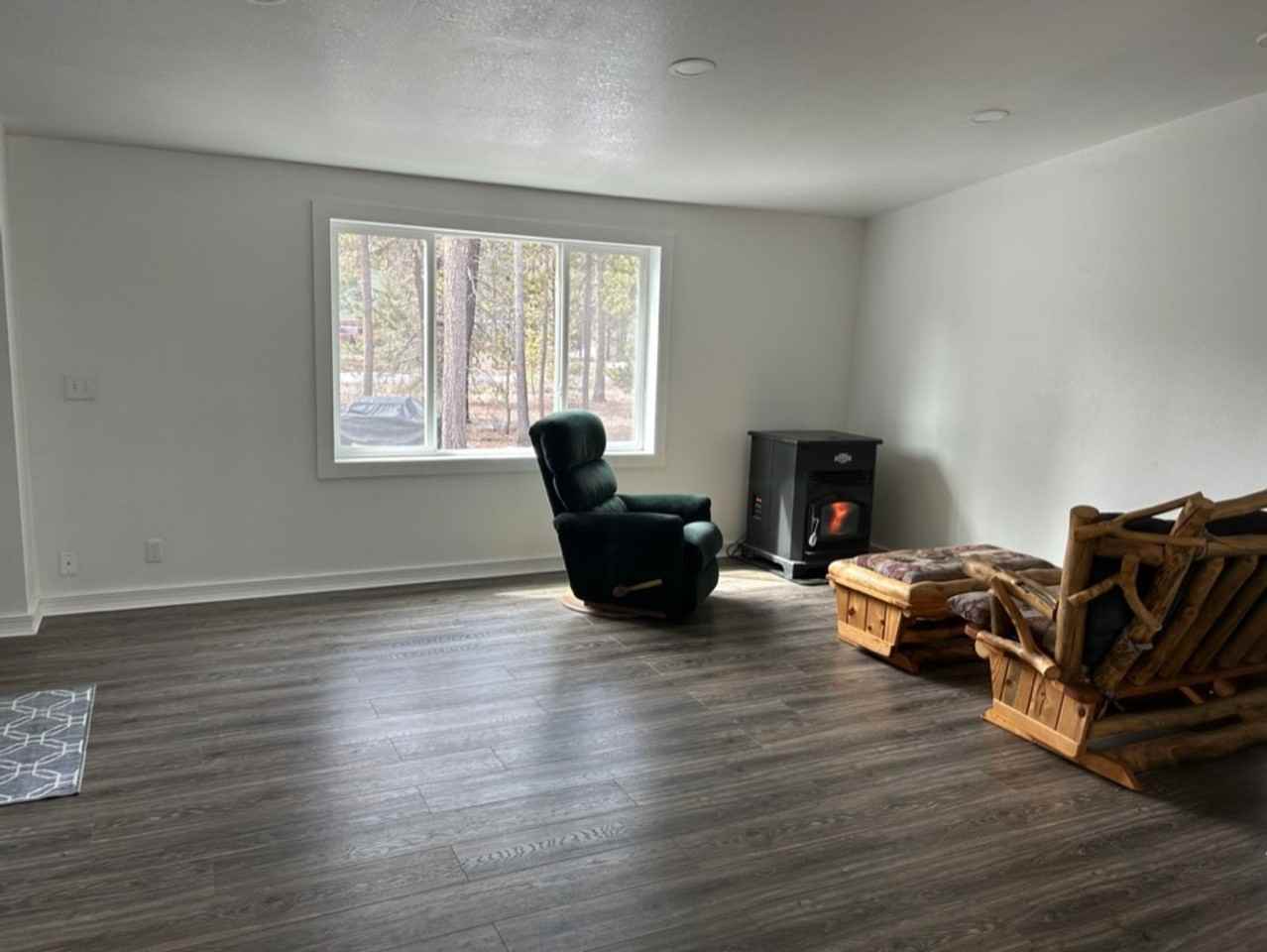 140652 Kokanee Ln - Photo 5 of 6
