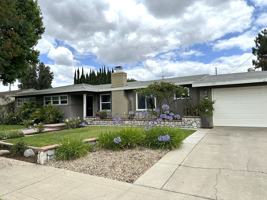 featured image of 345 N Shattuck Pl