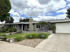 345 N Shattuck Pl - Photo 1 of 1
