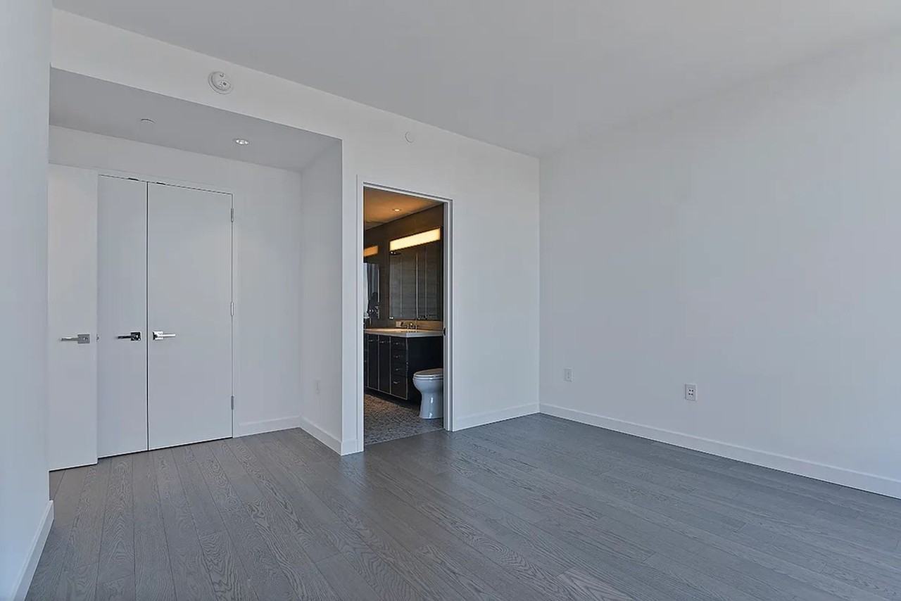 252 South St - Photo 4 of 9