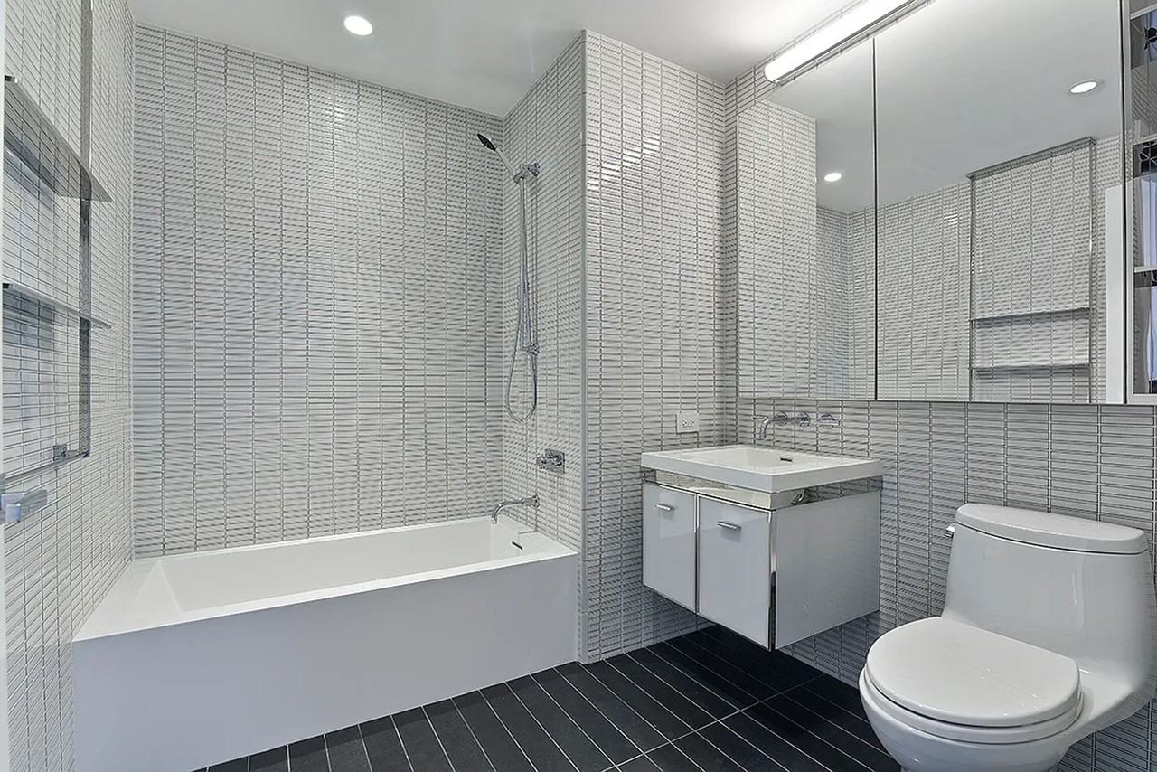 252 South St - Photo 6 of 9