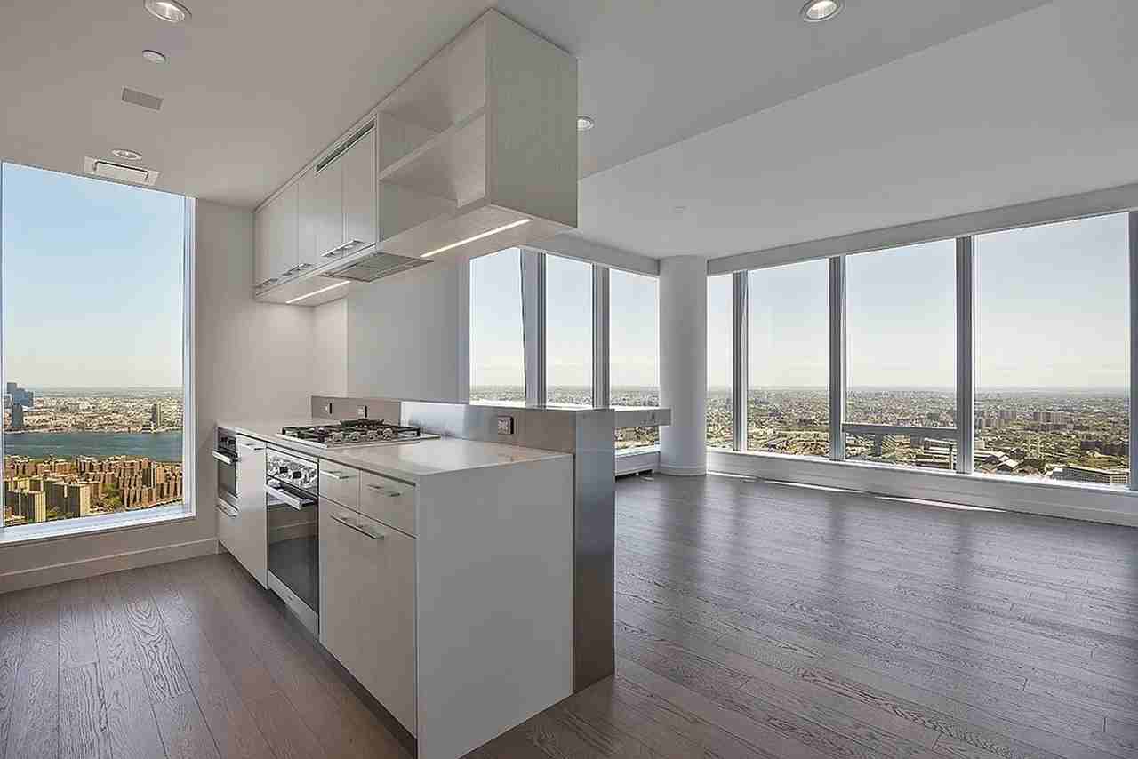 252 South St - Photo 7 of 9