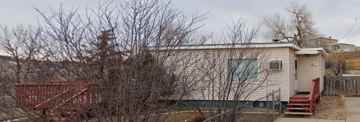 featured image of 614 Terrace Dr