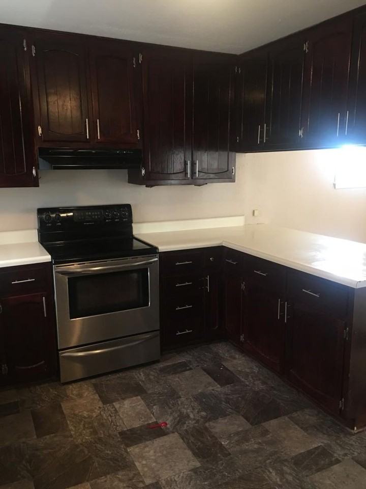 614 Terrace Dr - Photo 2 of 15