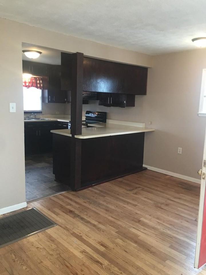 614 Terrace Dr - Photo 4 of 15
