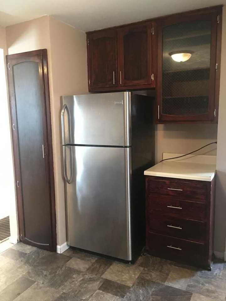614 Terrace Dr - Photo 5 of 15