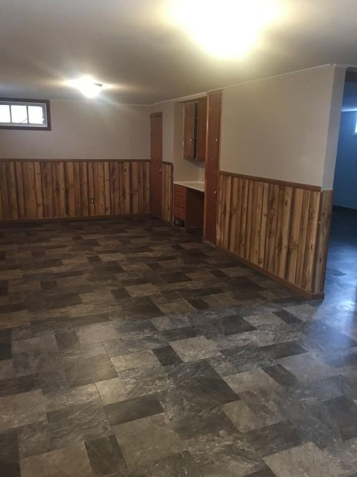 614 Terrace Dr - Photo 6 of 15