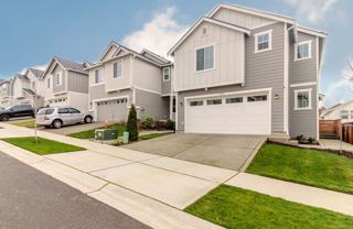 8398 27th Street Ct E - Photo 1 of 1