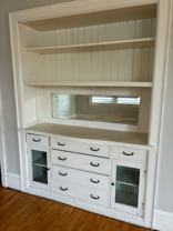 2118 Dupont Avenue S - Photo 1 of 1