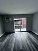 featured image of 3023 Bernice Rd