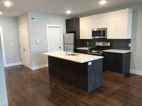 Cambridge Court - Photo 1 of 1