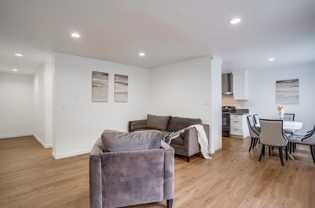 14227 Gilmore St - Photo 1 of 1