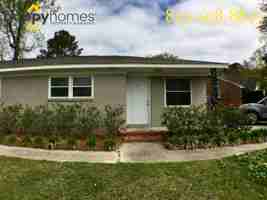 featured image of 1556 Kemper Ave #C