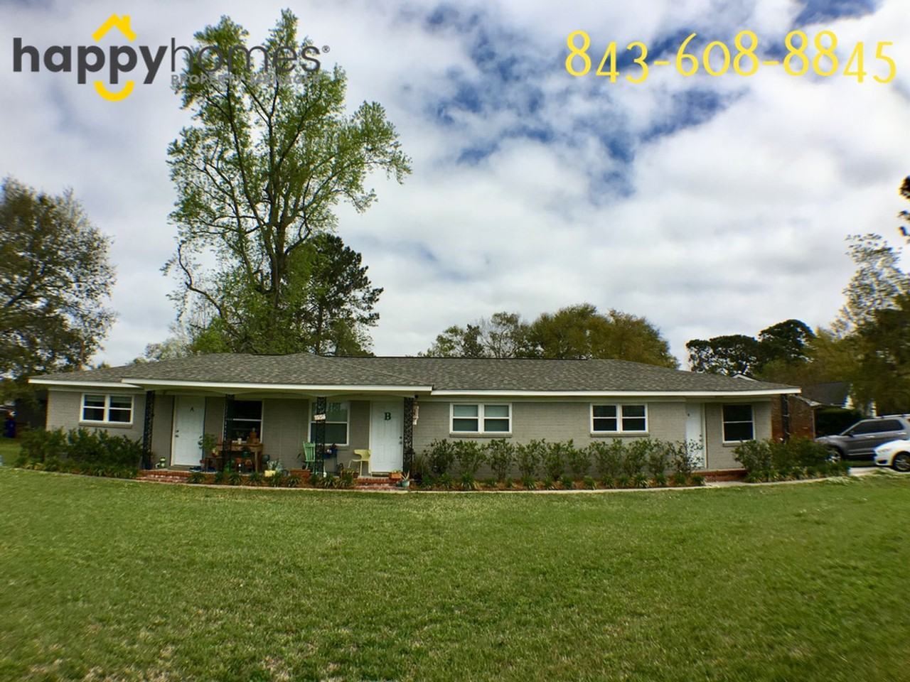 1556 Kemper Ave #C - Photo 2 of 14