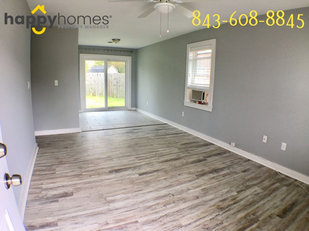 1556 Kemper Ave #C - Photo 3 of 14