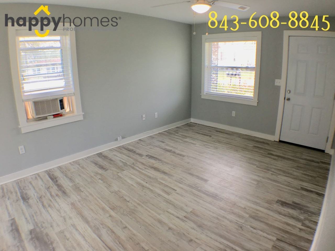 1556 Kemper Ave #C - Photo 4 of 14