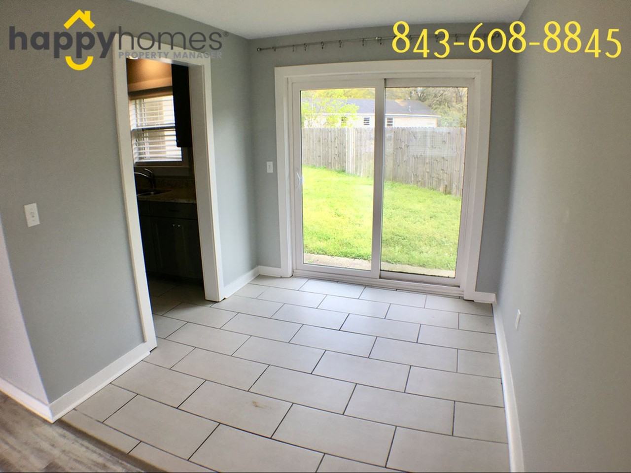 1556 Kemper Ave #C - Photo 5 of 14
