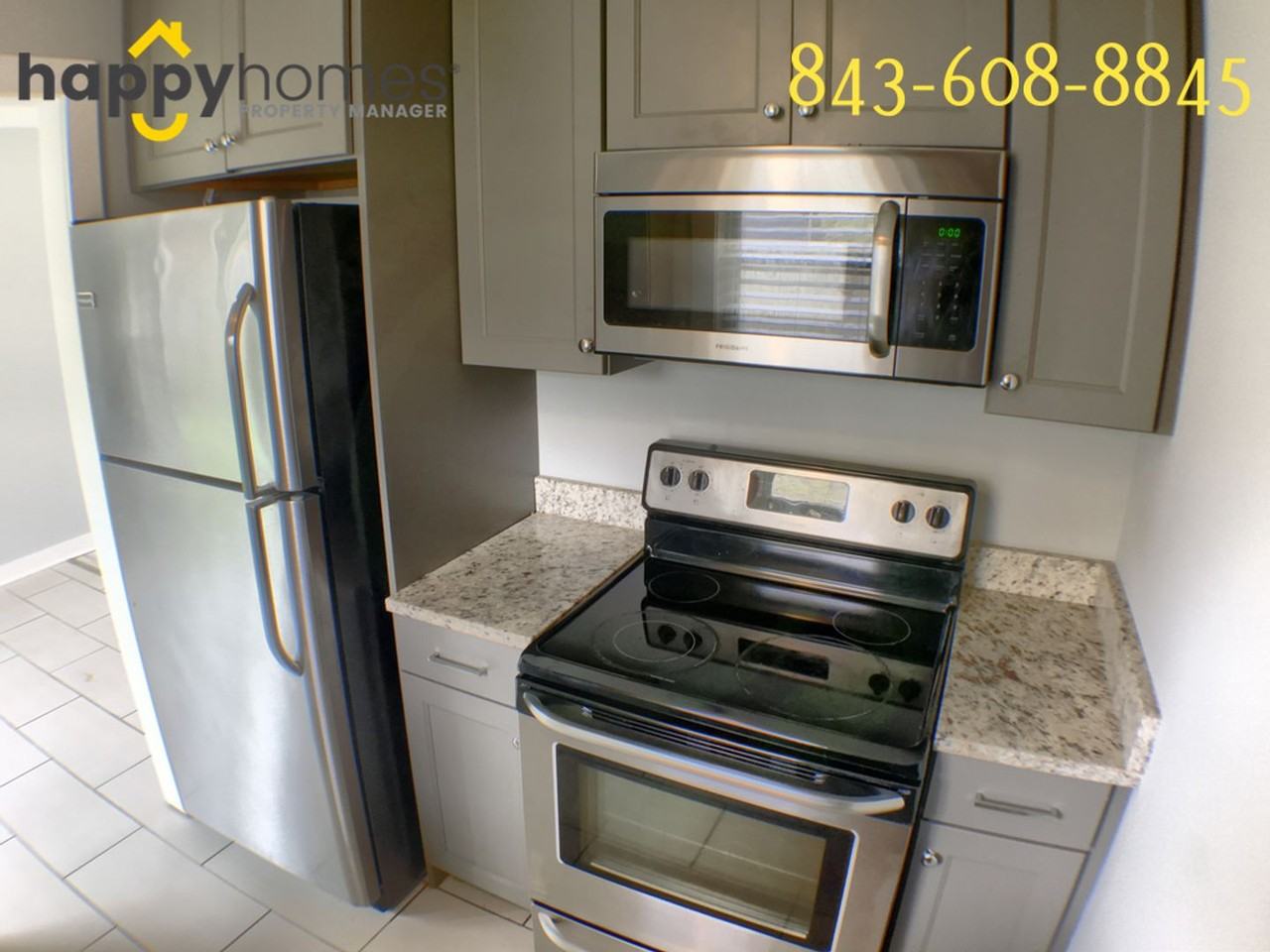 1556 Kemper Ave #C - Photo 6 of 14