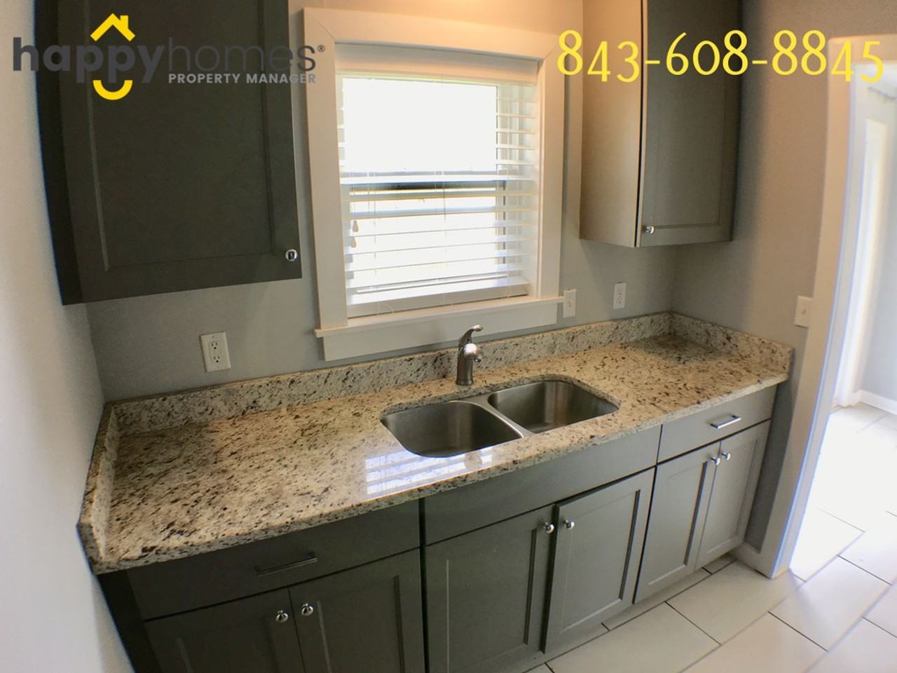 1556 Kemper Ave #C - Photo 7 of 14