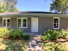 1559 Brookbank Ave #B - Photo 1 of 1
