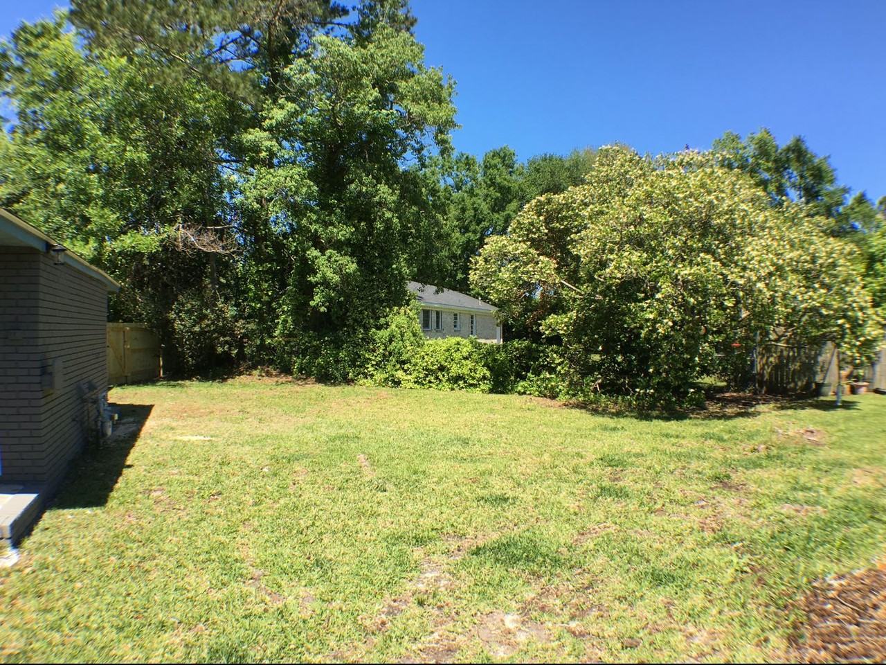 1559 Brookbank Ave #B - Photo 4 of 13