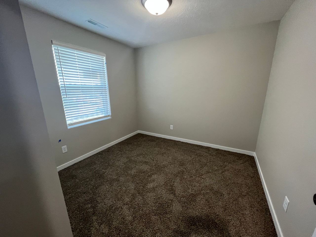 The Sandhills Townhomes - Photo 4 of 9