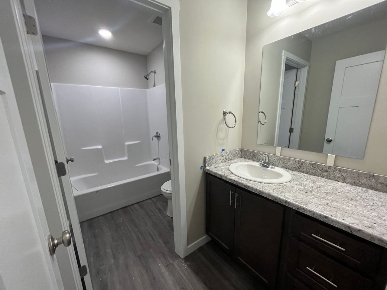 The Sandhills Townhomes - Photo 5 of 9