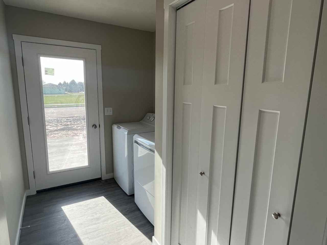 The Sandhills Townhomes - Photo 7 of 9