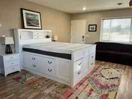 featured image of 18600 Couch Market Rd #2