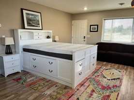 18600 Couch Market Rd #2 - Photo 1 of 1