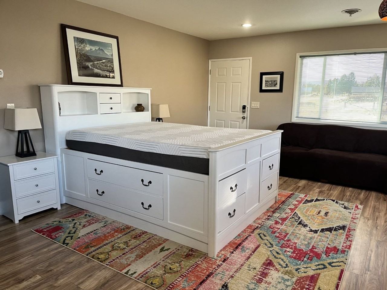 18600 Couch Market Rd #2 - Photo 2 of 23