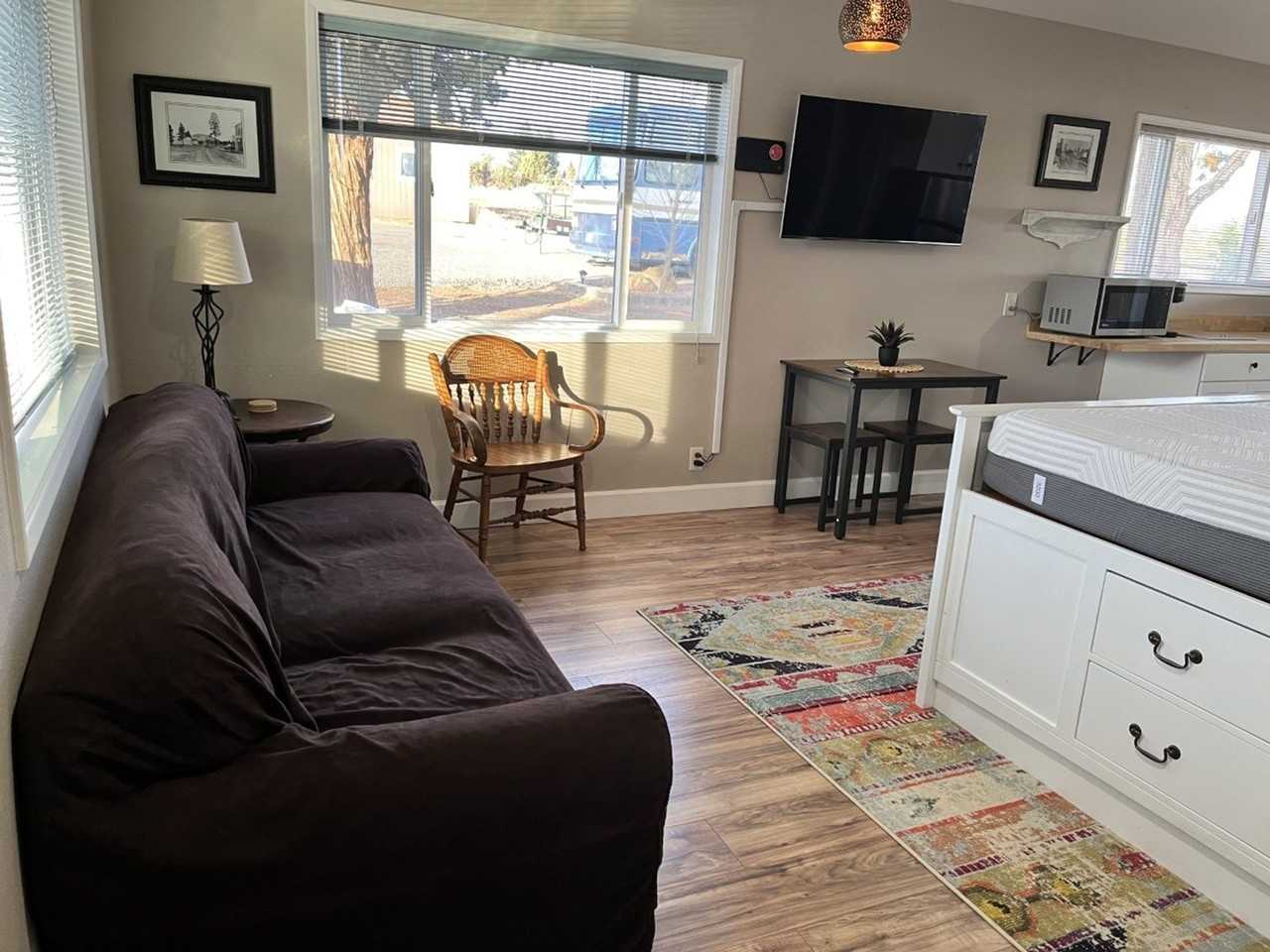 18600 Couch Market Rd #2 - Photo 3 of 23